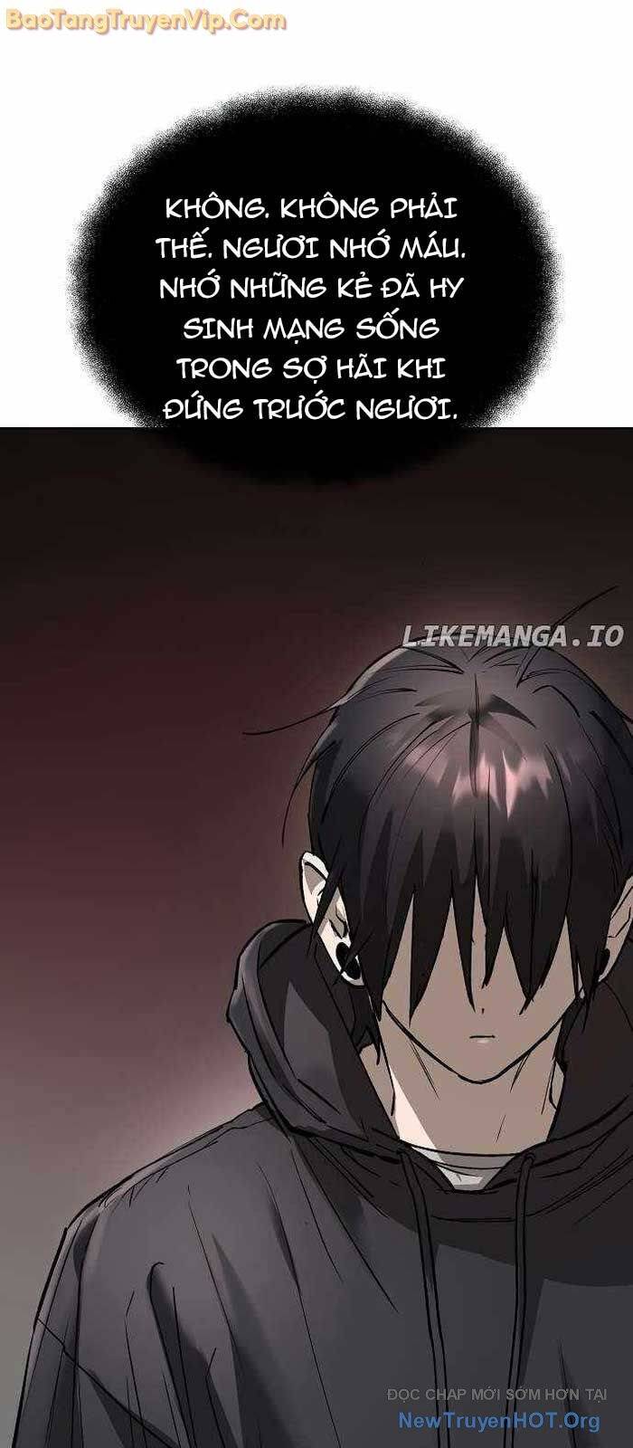 page_44