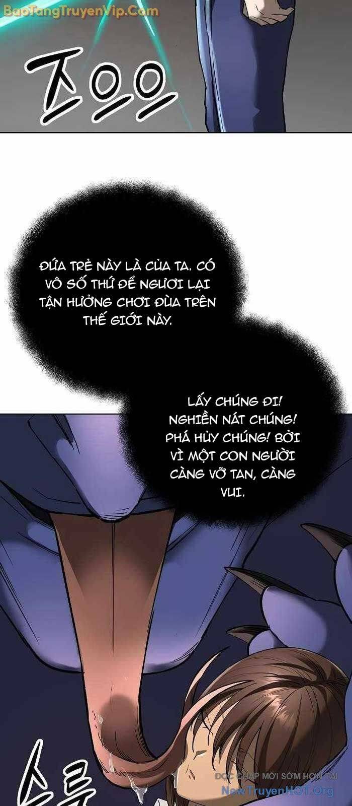 page_48
