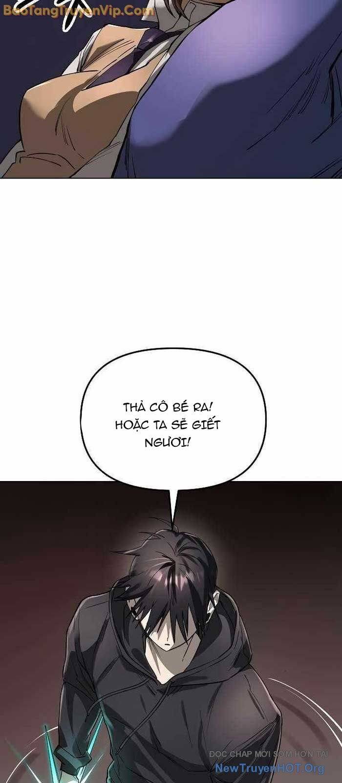 page_49