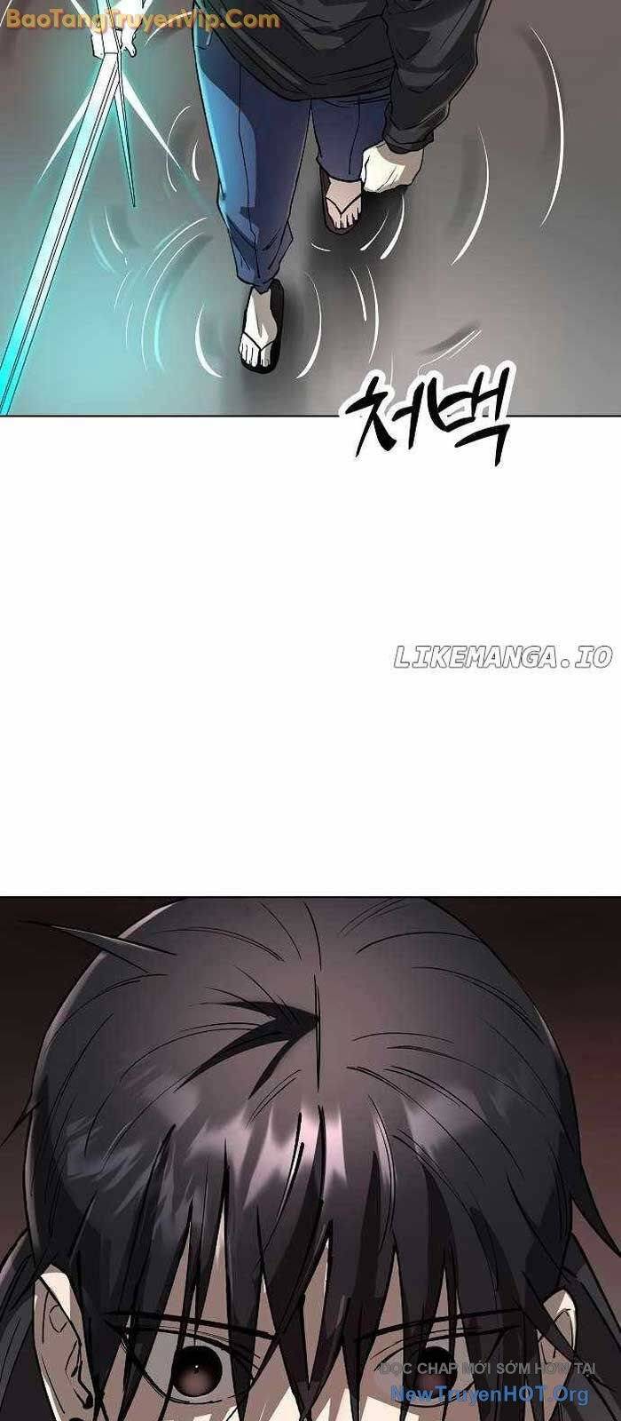 page_50