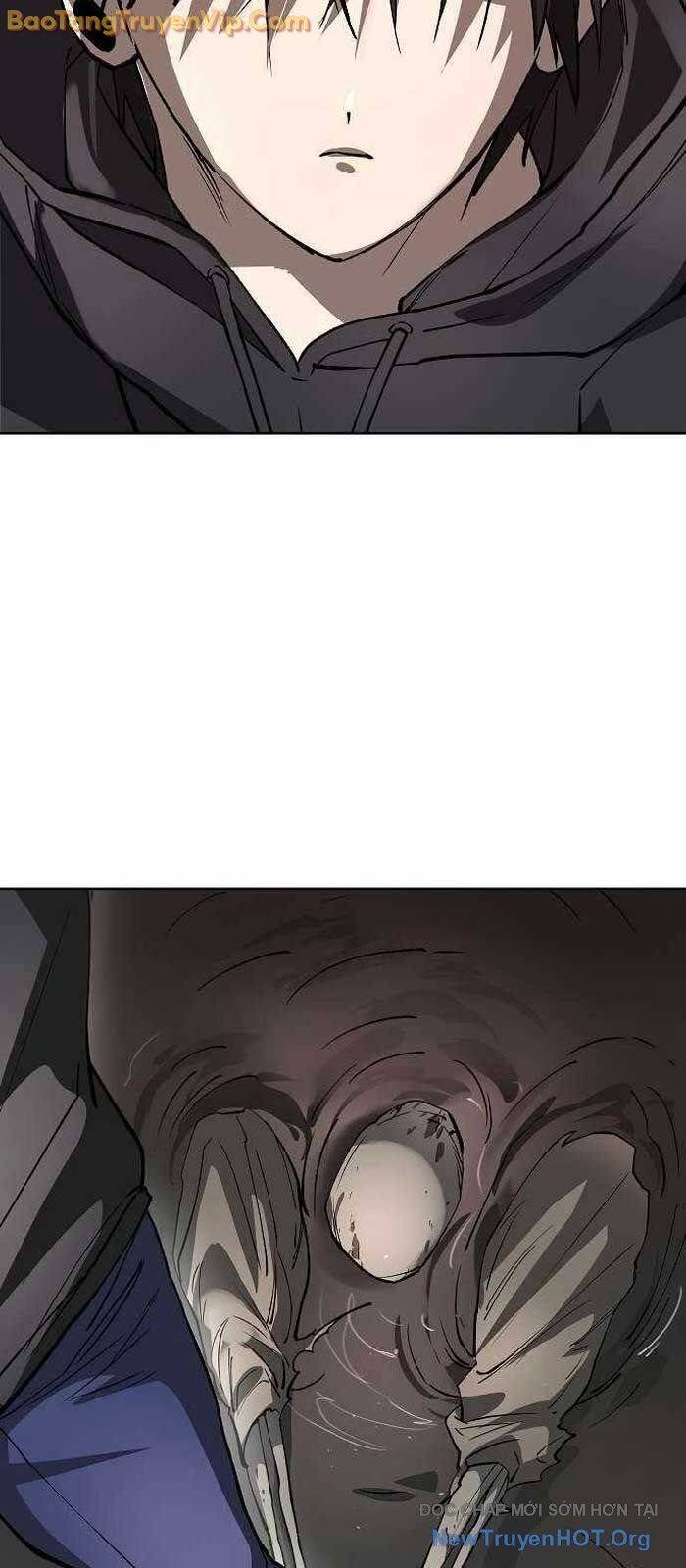 page_51