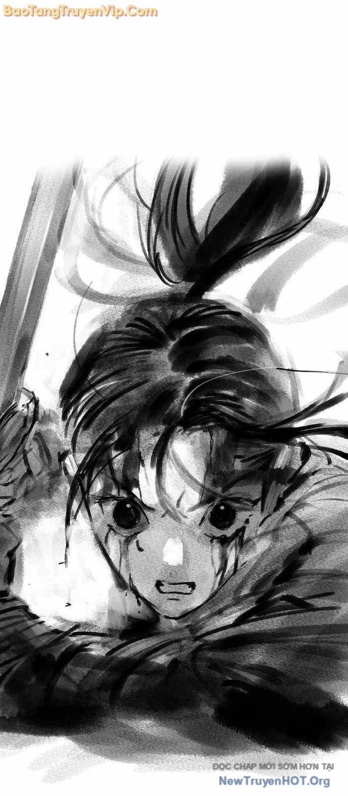 page_60