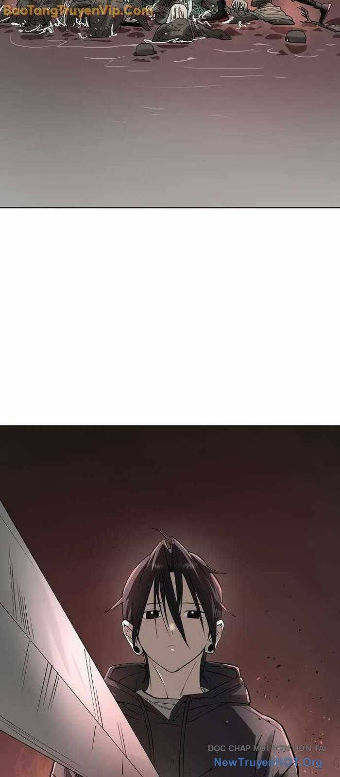 page_64