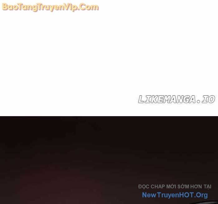 page_74