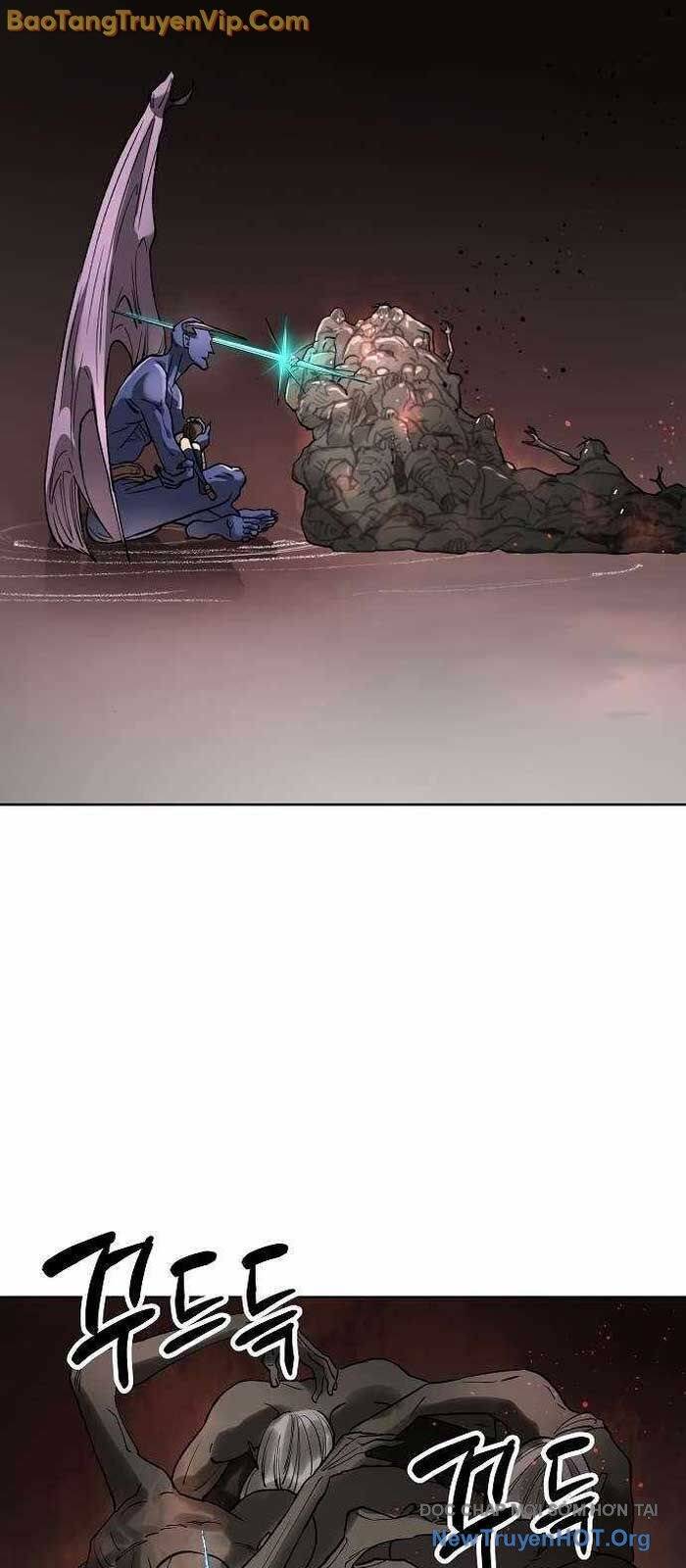 page_76