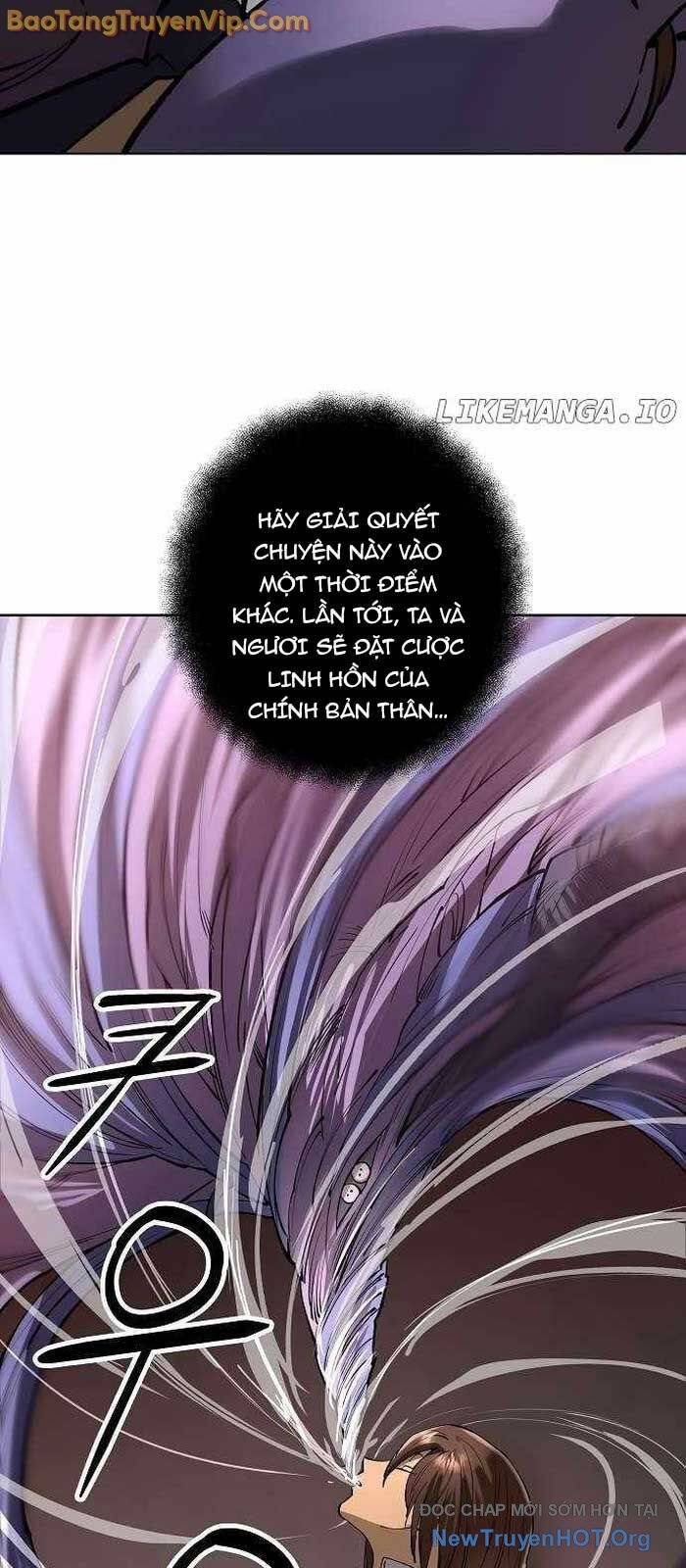 page_86