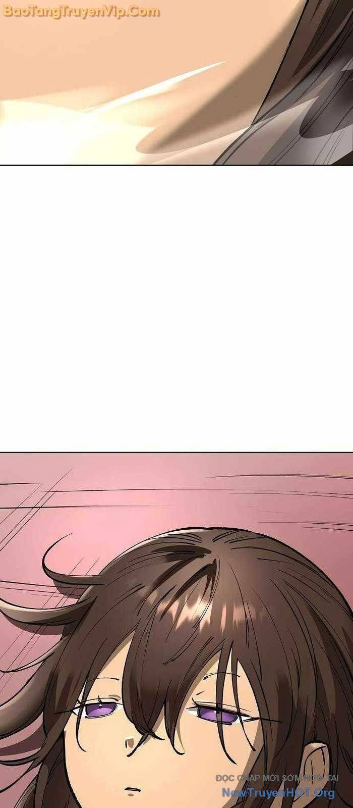 page_88