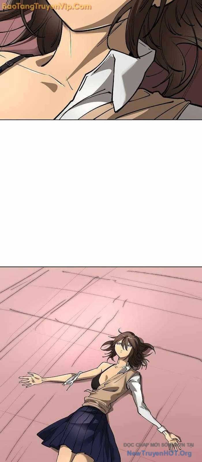 page_89