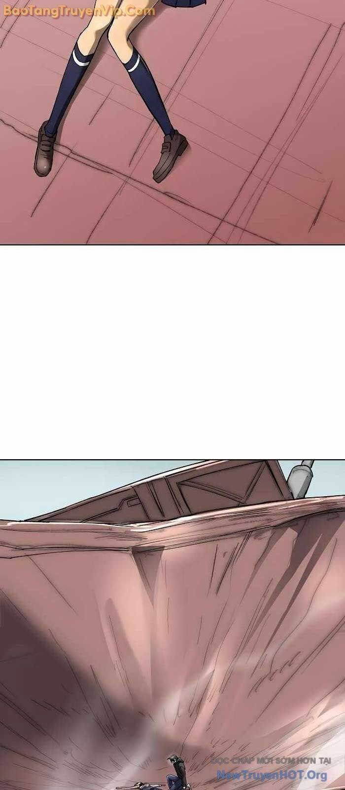 page_90