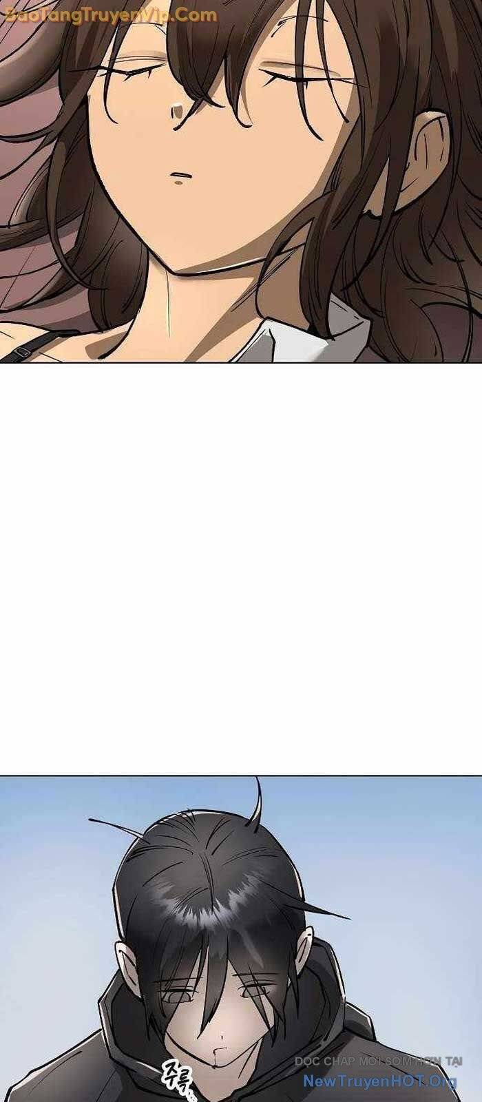page_92