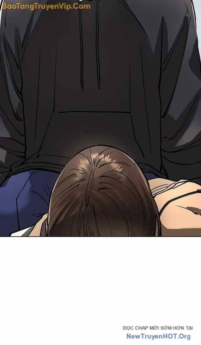 page_93