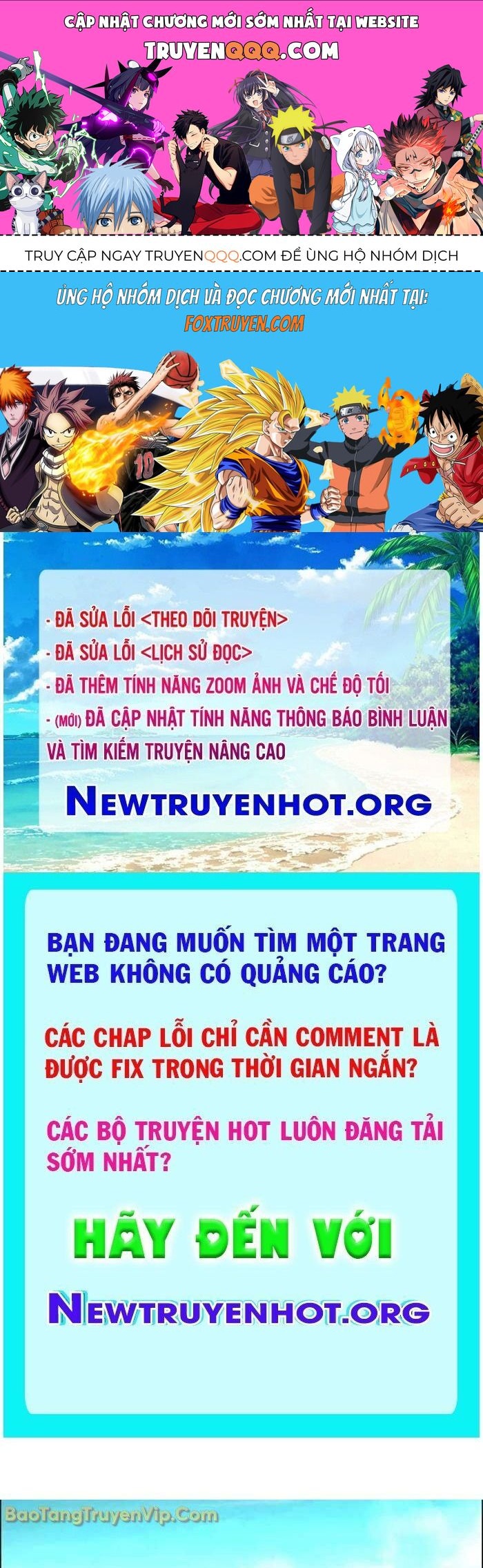 page_0