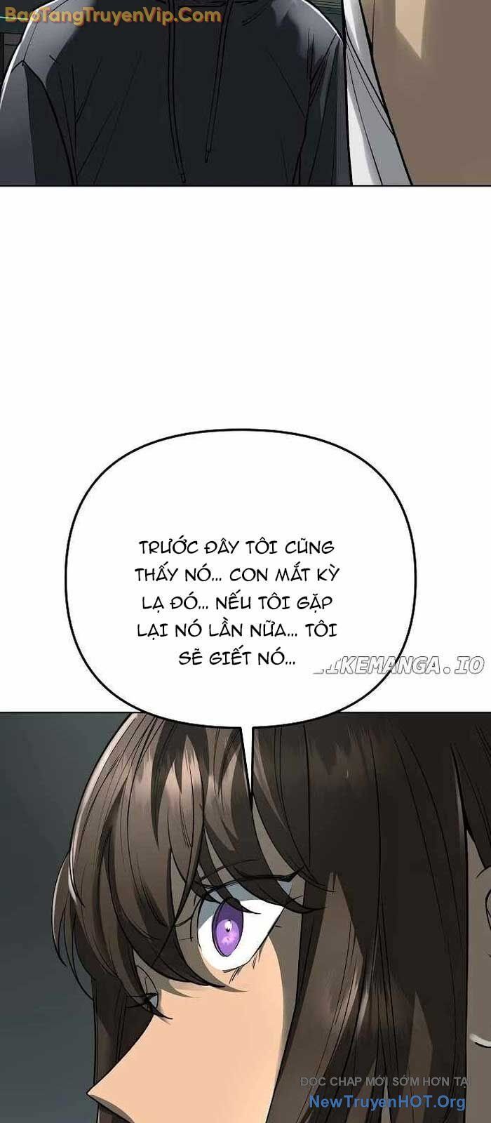 page_100