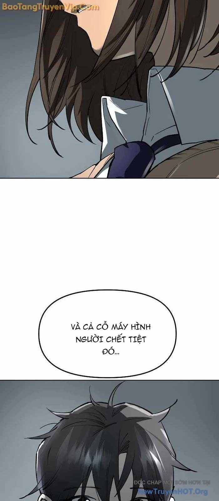 page_101