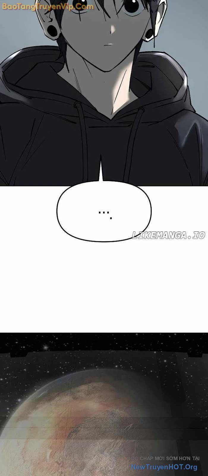 page_102