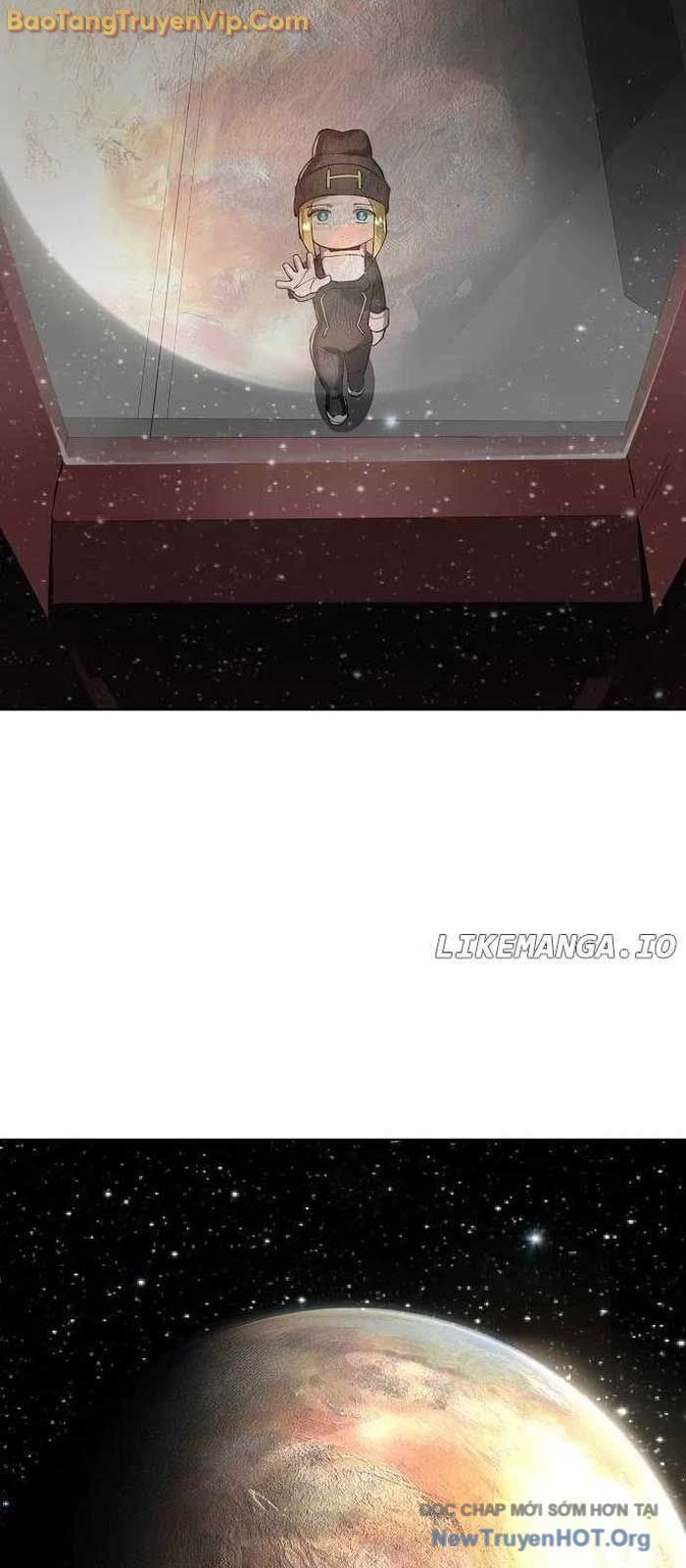 page_103