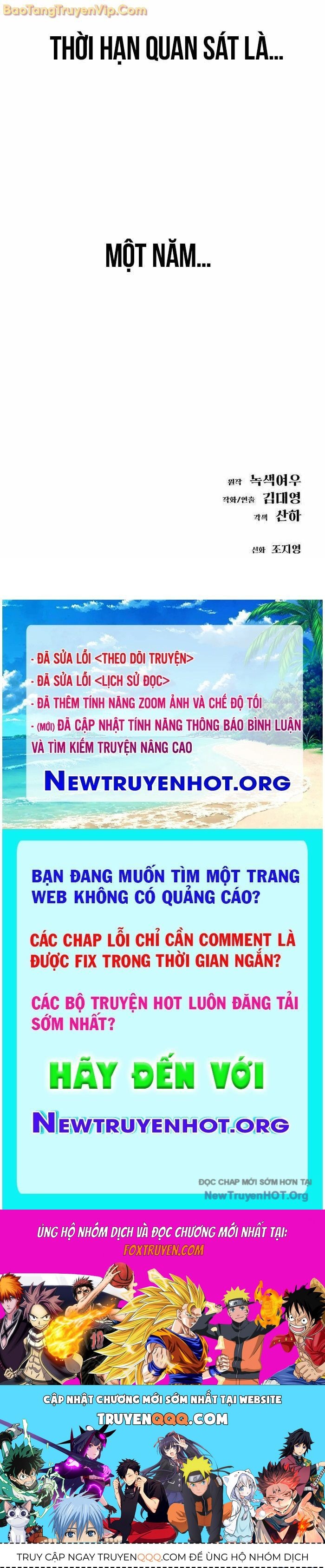 page_111
