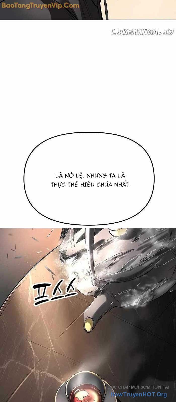page_28