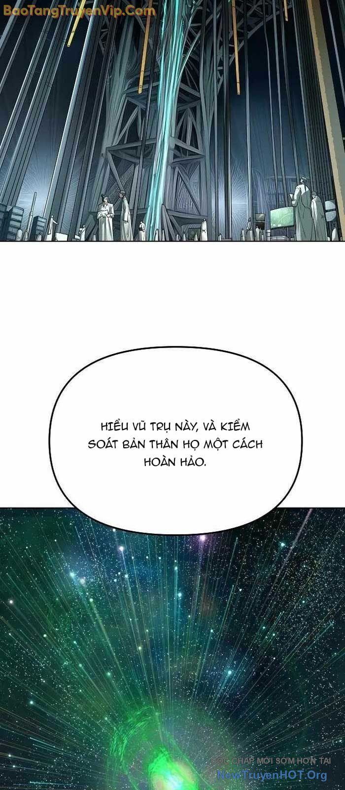page_30
