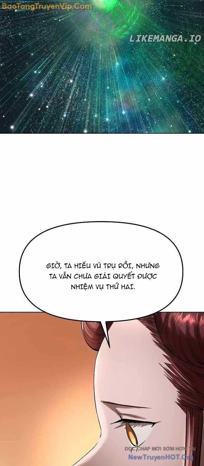 page_31