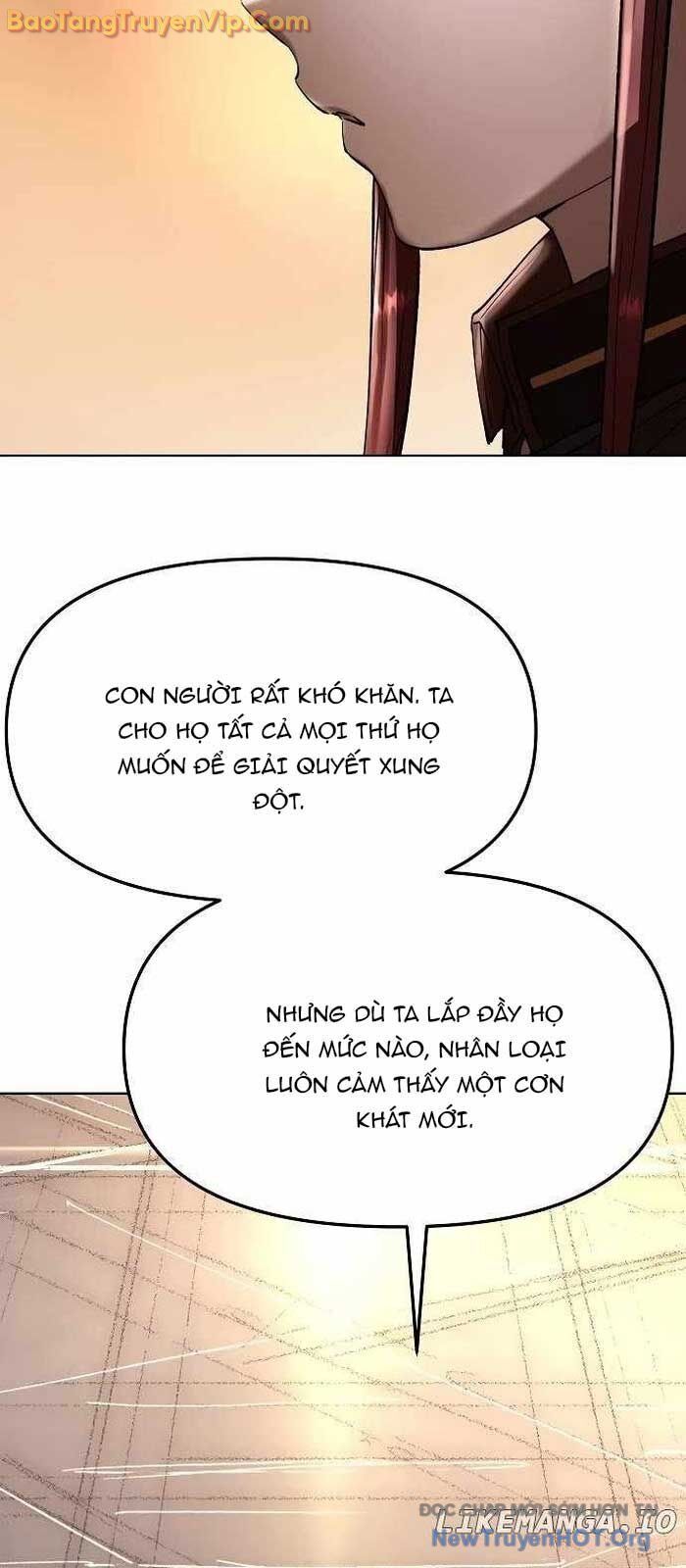 page_32