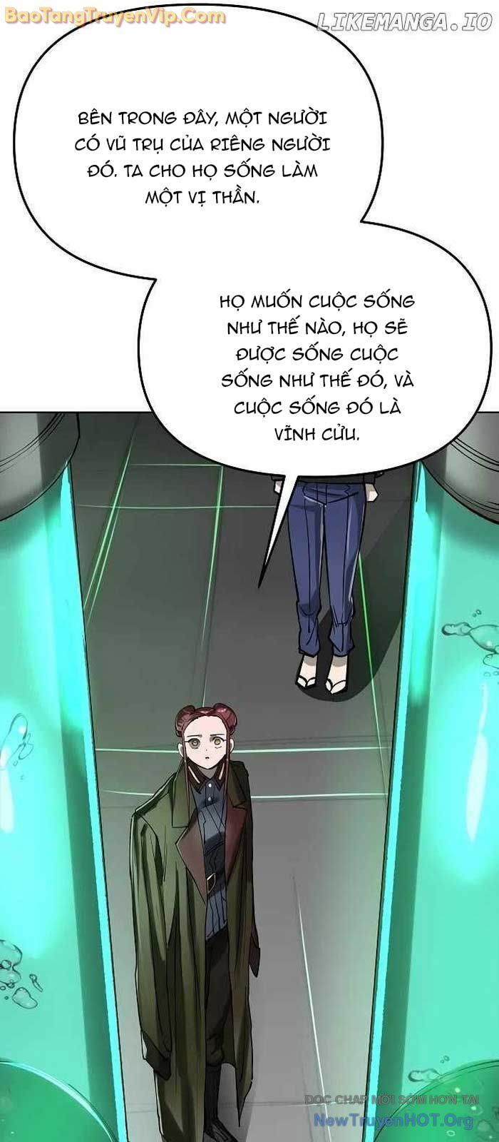 page_37