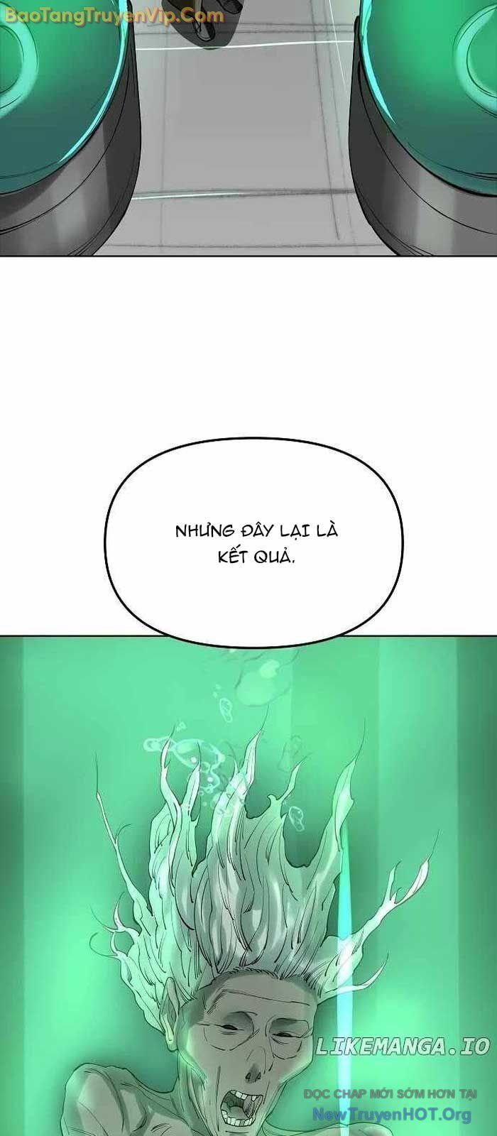 page_38