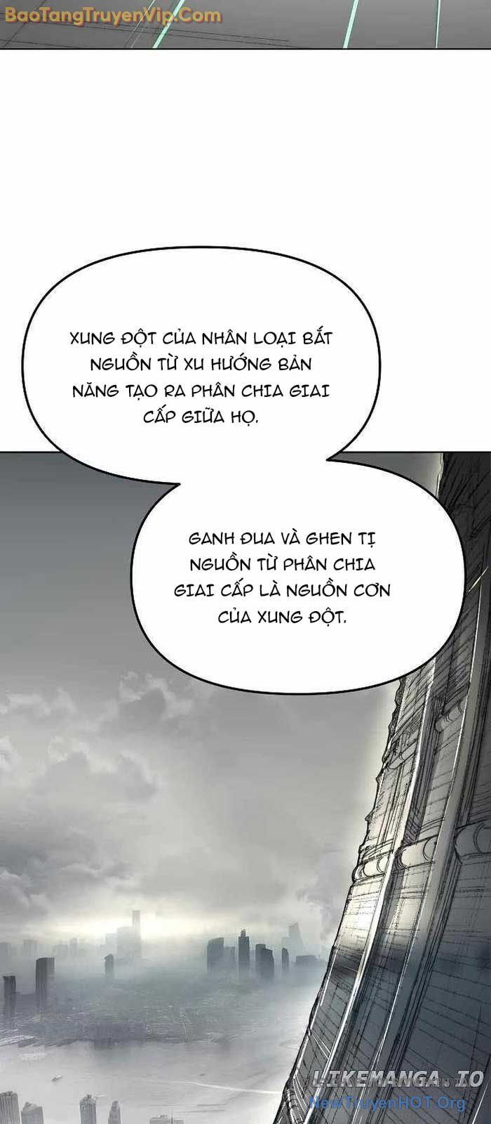 page_48