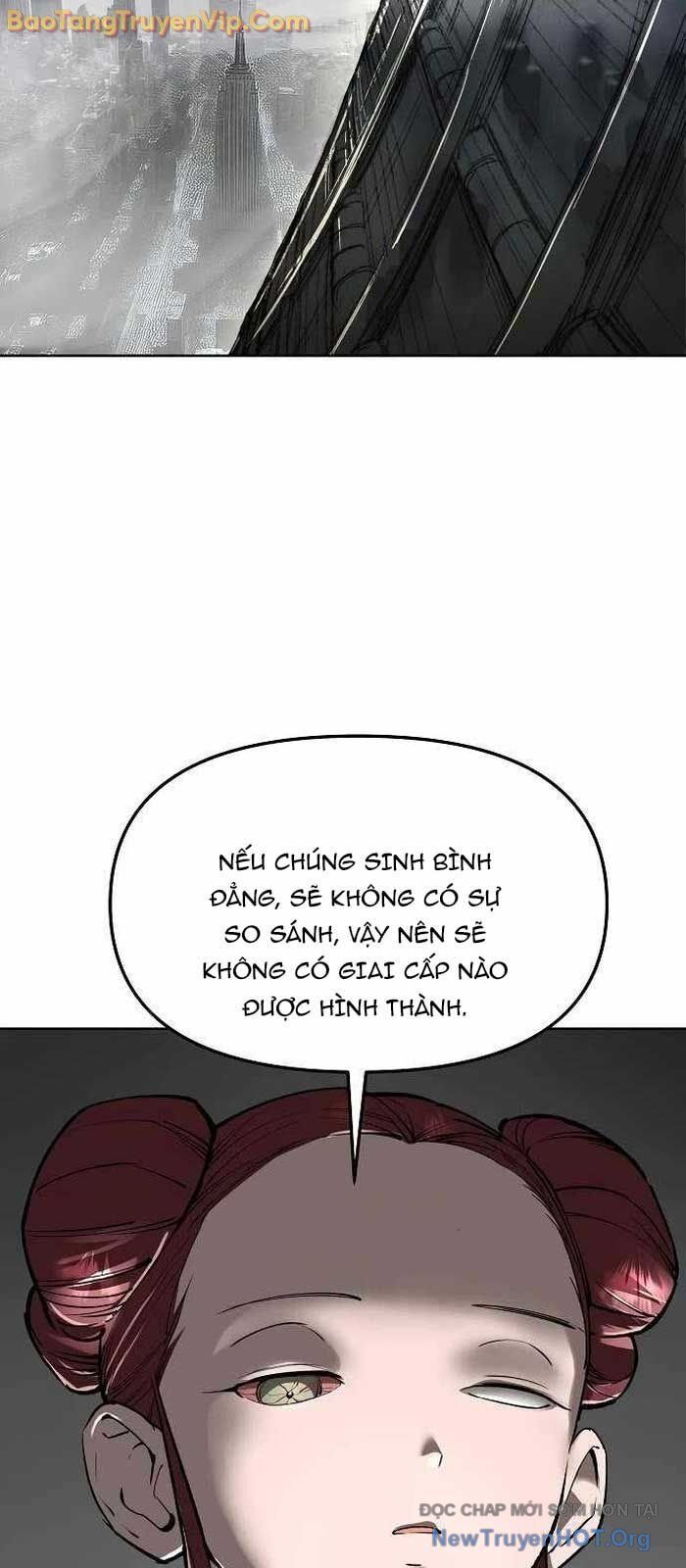 page_49