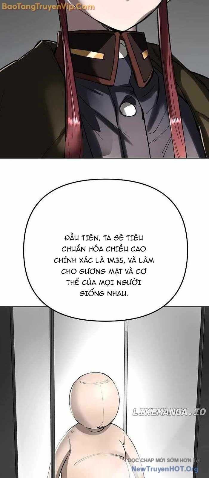page_50
