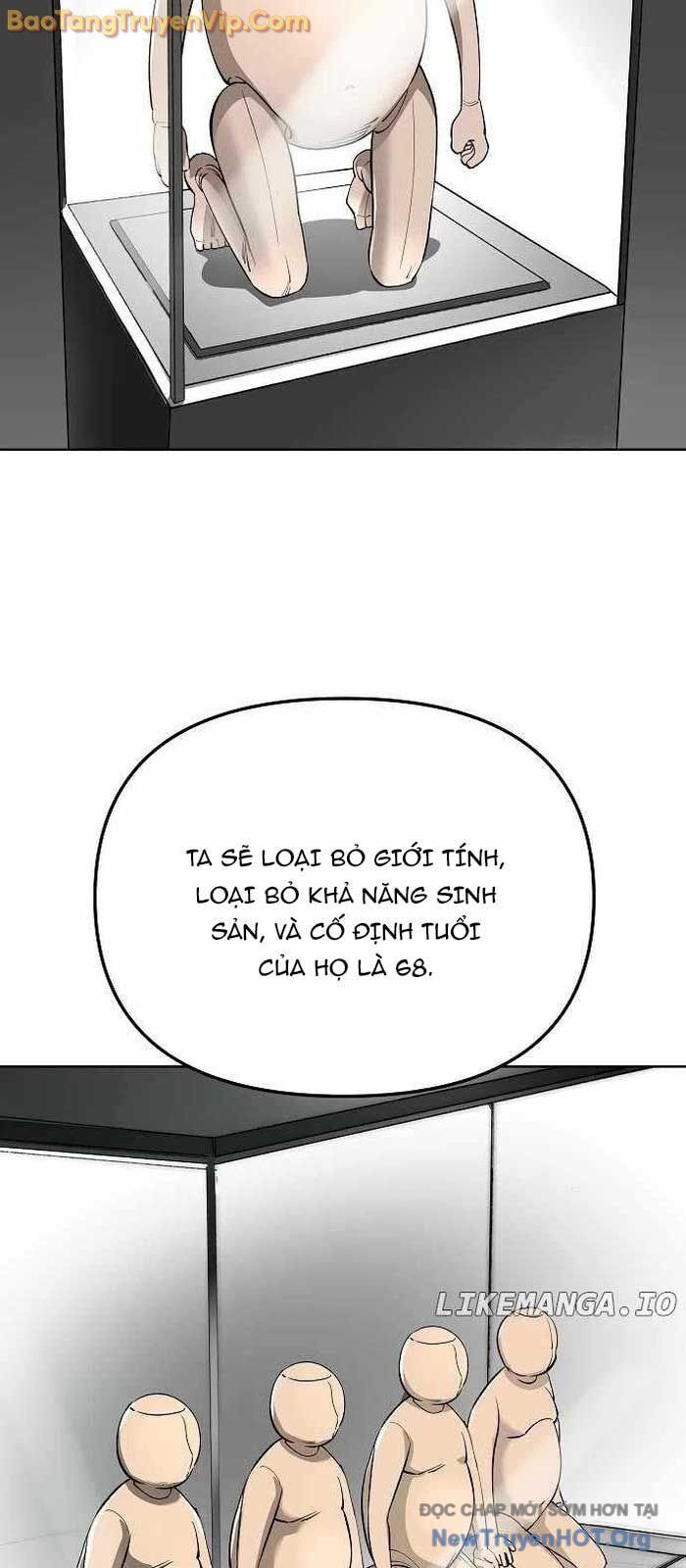 page_51
