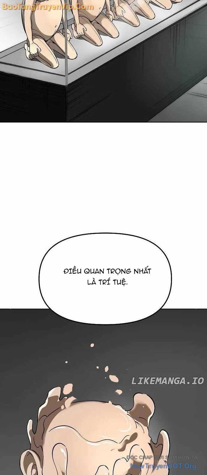 page_52