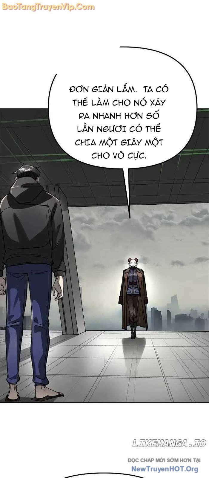 page_56