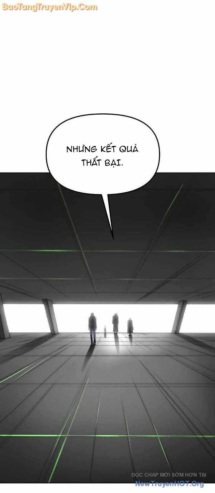 page_63