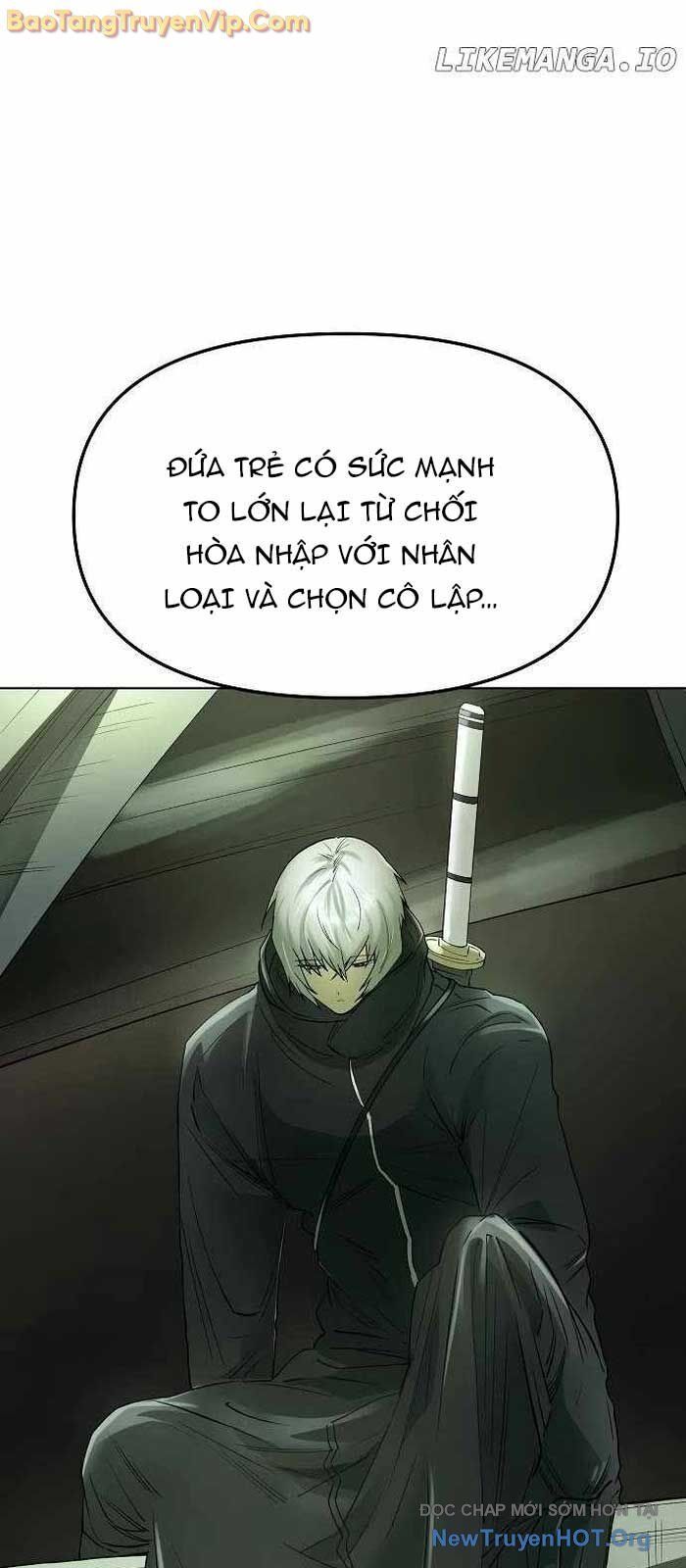 page_64