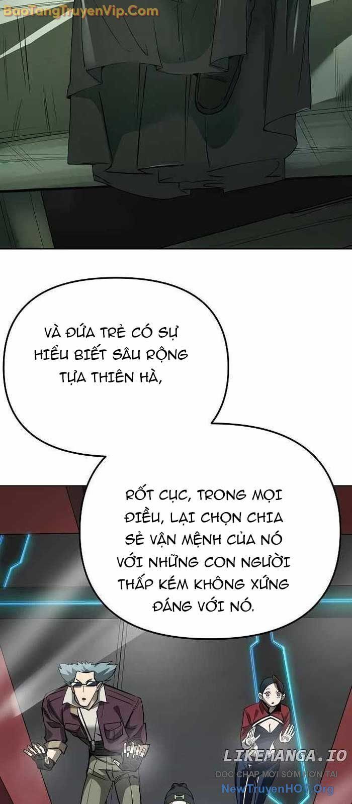 page_65