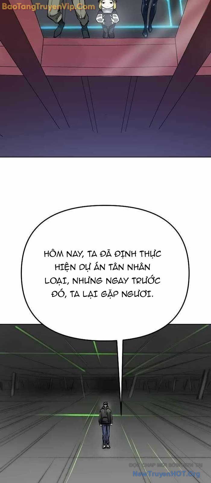 page_66