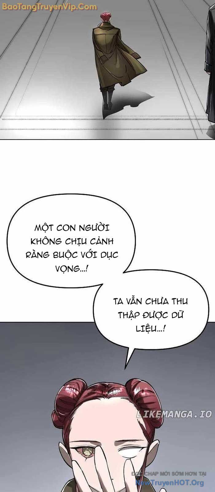 page_67