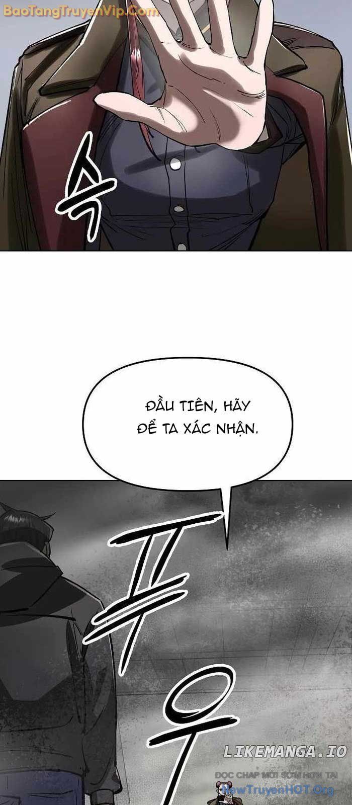 page_68
