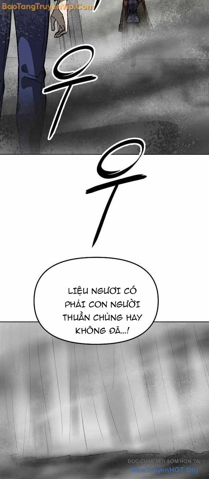 page_69
