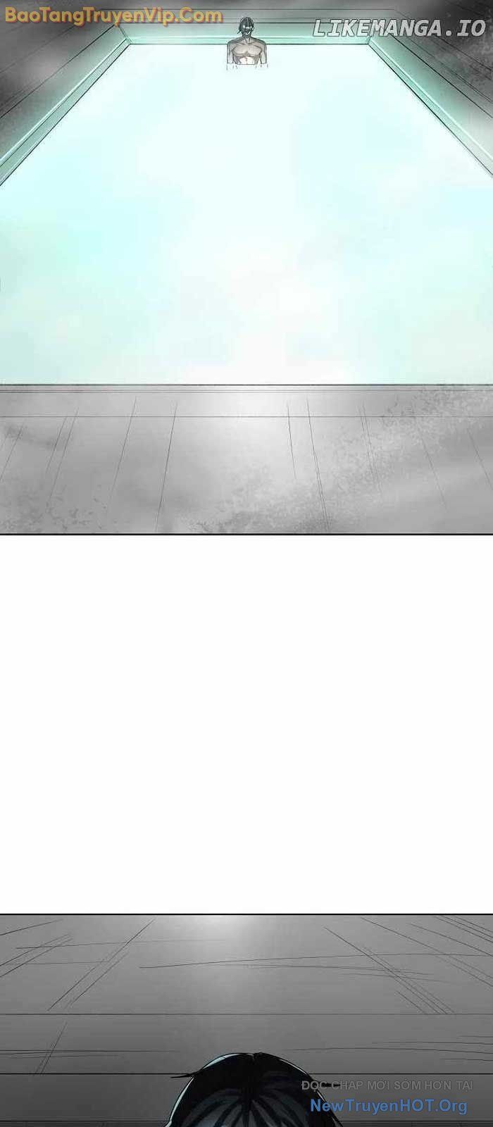 page_70
