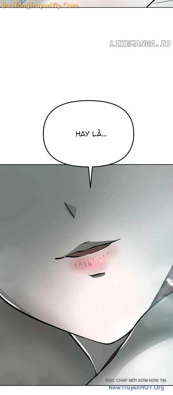 page_75