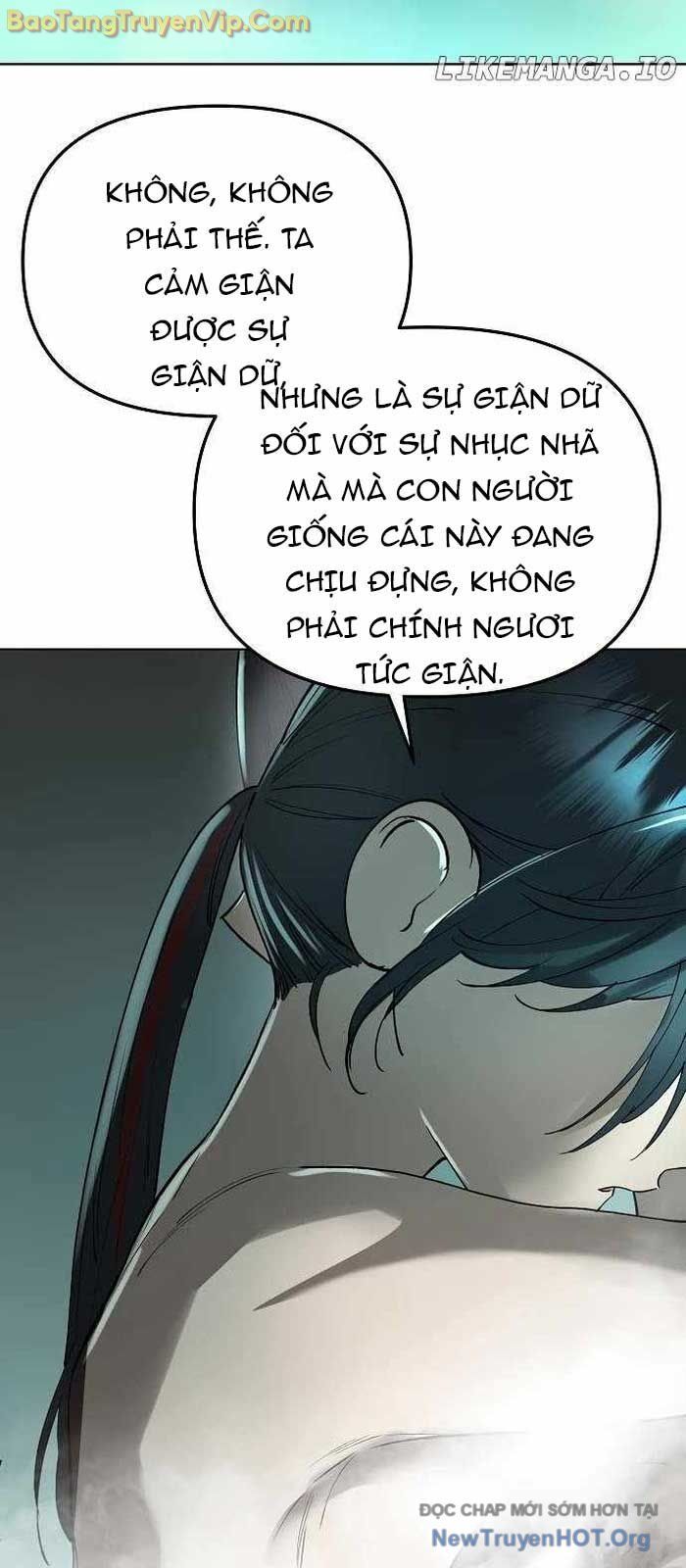 page_78