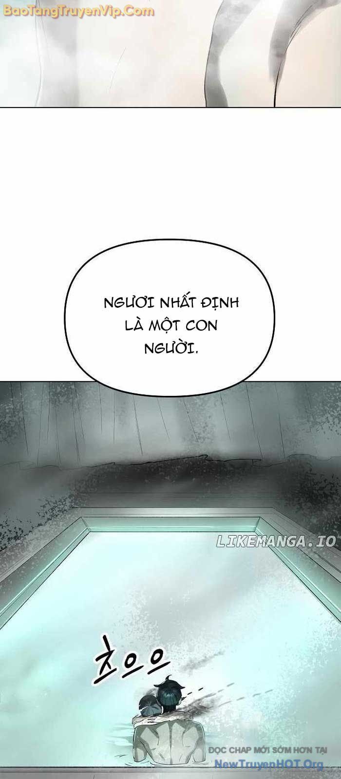 page_79