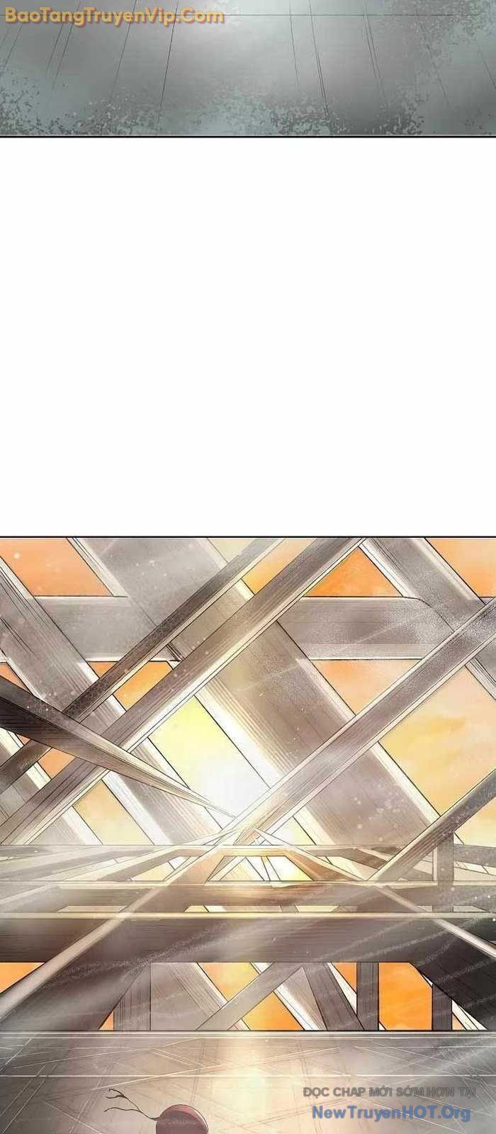 page_80