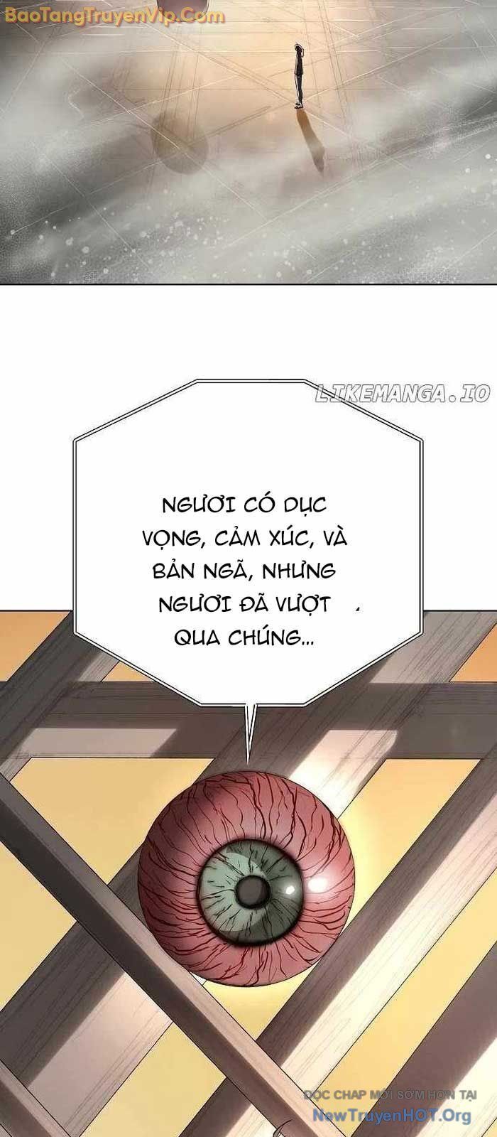 page_81
