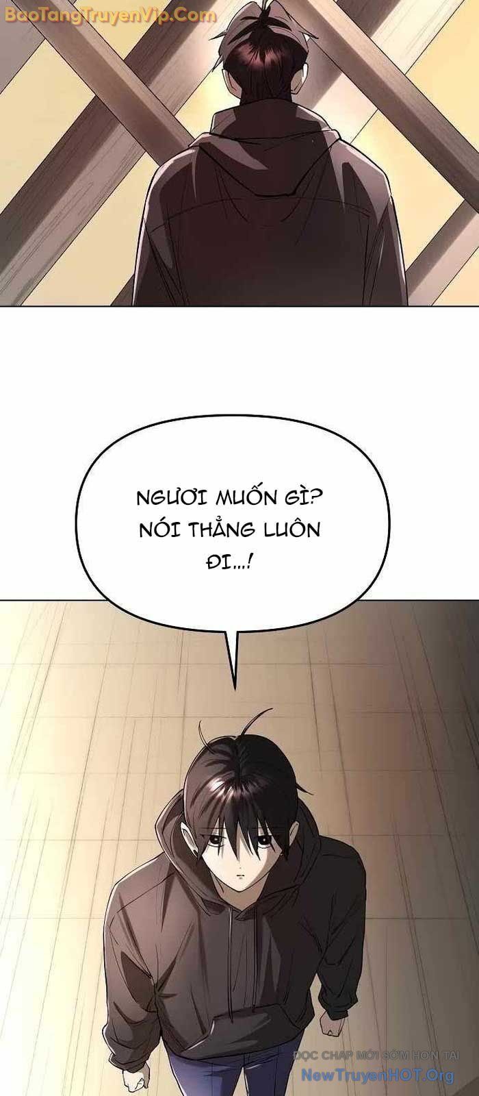 page_82