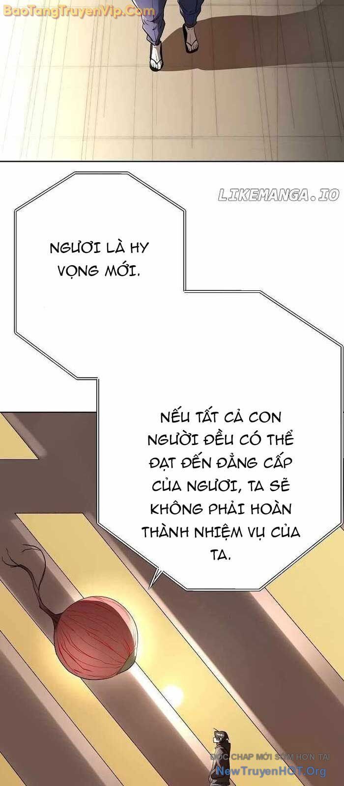 page_83