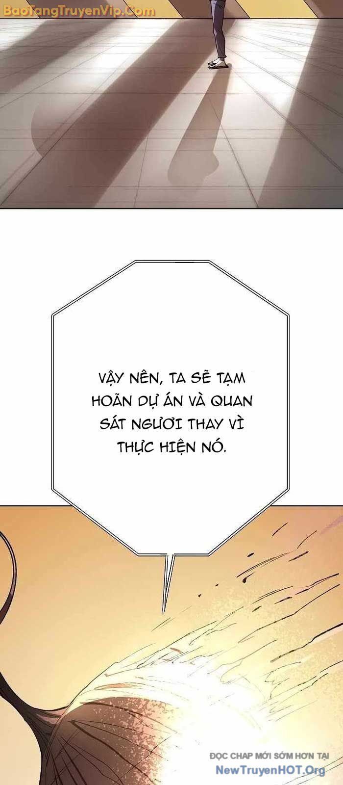 page_84