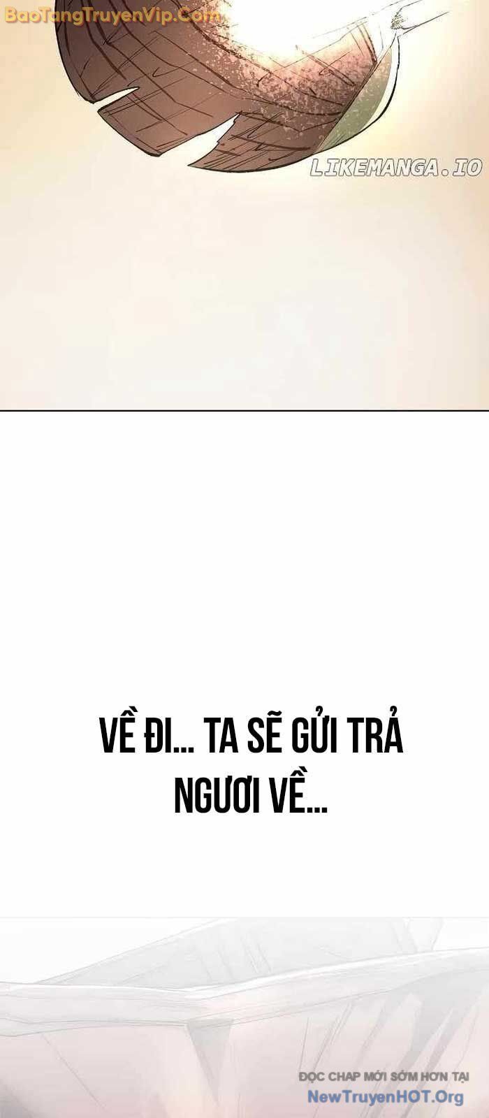 page_85